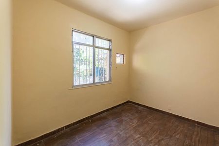 Apartamento à venda com 65m², 2 quartos e 1 vagaQuarto 1