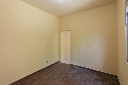 Apartamento à venda com 65m², 2 quartos e 1 vagaQuarto 1