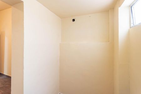 Apartamento à venda com 65m², 2 quartos e 1 vagaQuarto 2