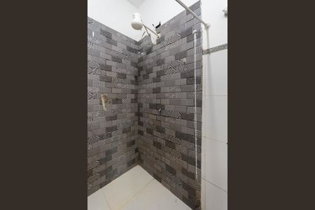 Apartamento à venda com 65m², 2 quartos e 1 vagaBanheiro