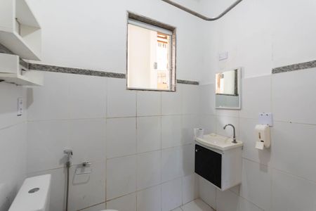 Apartamento à venda com 65m², 2 quartos e 1 vagaBanheiro