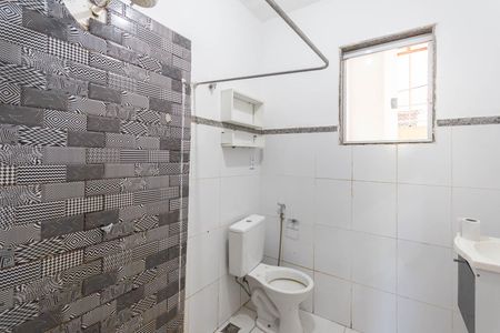 Apartamento à venda com 65m², 2 quartos e 1 vagaBanheiro