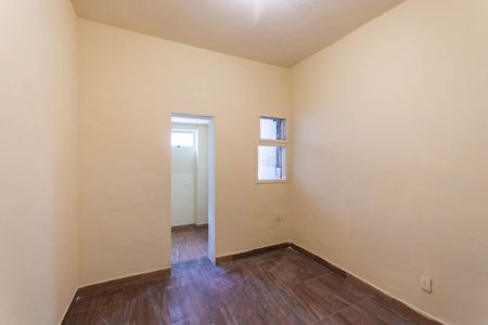Apartamento à venda com 65m², 2 quartos e 1 vagaQuarto 2
