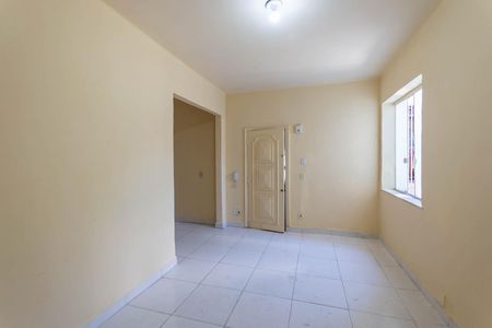 Apartamento à venda com 65m², 2 quartos e 1 vagaSala