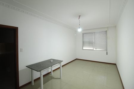 Apartamento à venda com 67m², 2 quartos e sem vagaSala