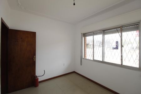 Apartamento à venda com 67m², 2 quartos e sem vagaQuarto 1