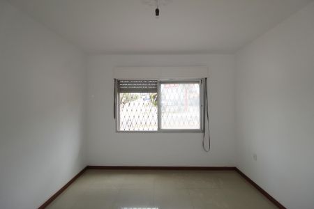 Apartamento à venda com 67m², 2 quartos e sem vagaQuarto 2