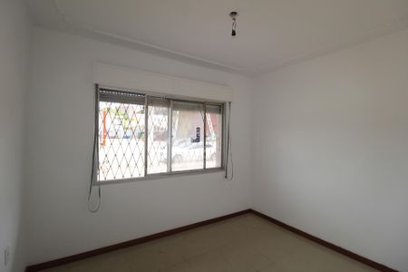 Apartamento à venda com 67m², 2 quartos e sem vagaQuarto 1