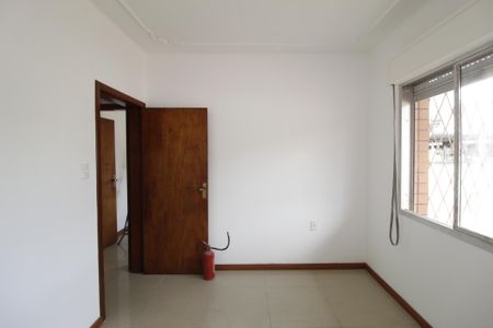Quarto 1 de apartamento à venda com 2 quartos, 67m² em São João, Porto Alegre