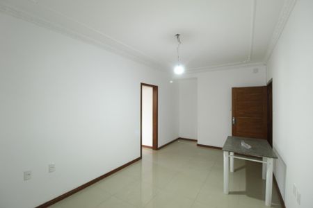 Apartamento à venda com 67m², 2 quartos e sem vagaSala