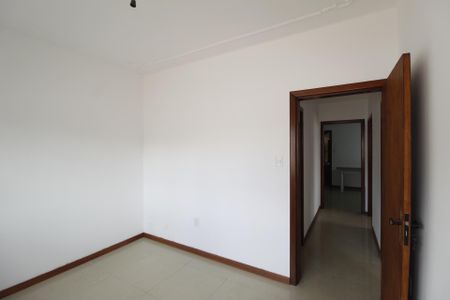 Apartamento à venda com 67m², 2 quartos e sem vagaQuarto 1