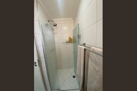 Apartamento à venda com 3 quartos, 75m² em Ponte Grande, Guarulhos