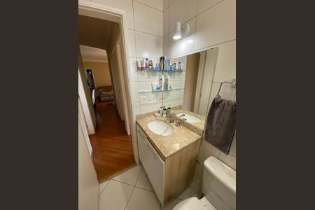 Apartamento à venda com 3 quartos, 75m² em Ponte Grande, Guarulhos