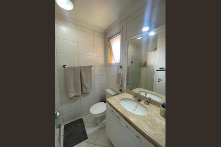 Apartamento à venda com 3 quartos, 75m² em Ponte Grande, Guarulhos