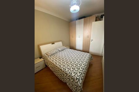 Apartamento à venda com 3 quartos, 75m² em Ponte Grande, Guarulhos