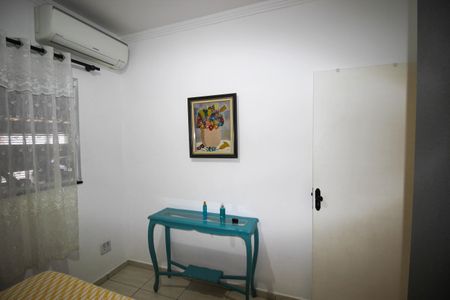 Casa para alugar com 3 quartos, 130m² em Jardim Santa Catarina, Sorocaba