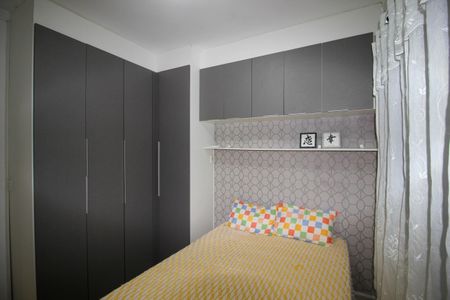 Casa para alugar com 3 quartos, 130m² em Jardim Santa Catarina, Sorocaba