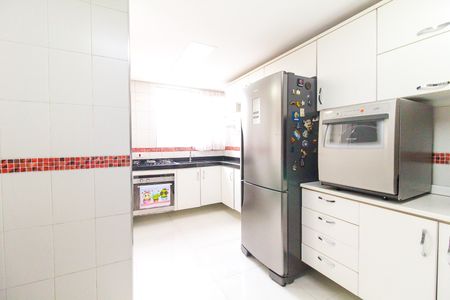 Apartamento à venda com 62m², 2 quartos e 1 vaga Apartamento à venda com 62m², 2 quartos e 1 vagaCozinha