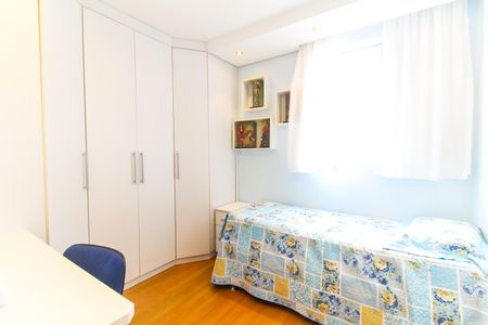 Apartamento à venda com 62m², 2 quartos e 1 vaga Apartamento à venda com 62m², 2 quartos e 1 vagaQuarto 2