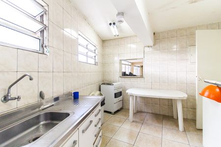 Apartamento à venda com 62m², 2 quartos e 1 vaga Apartamento à venda com 62m², 2 quartos e 1 vagaÁrea comum - Salão de festas