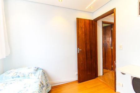 Apartamento à venda com 62m², 2 quartos e 1 vaga Apartamento à venda com 62m², 2 quartos e 1 vagaQuarto 2