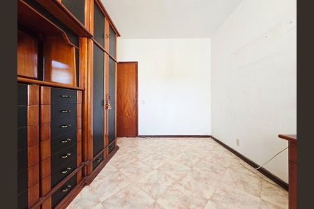 Apartamento à venda com 2 quartos, 104m² em Icaraí, Niterói