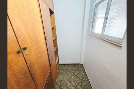Apartamento à venda com 2 quartos, 104m² em Icaraí, Niterói