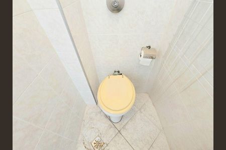 Apartamento à venda com 2 quartos, 104m² em Icaraí, Niterói