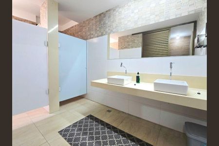 Apartamento à venda com 2 quartos, 104m² em Icaraí, Niterói