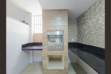 Apartamento à venda com 2 quartos, 104m² em Icaraí, Niterói