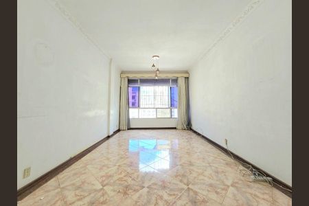 Apartamento à venda com 2 quartos, 104m² em Icaraí, Niterói