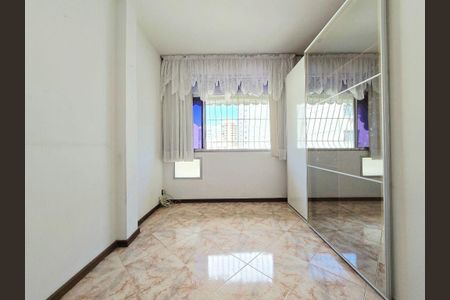 Apartamento à venda com 2 quartos, 104m² em Icaraí, Niterói