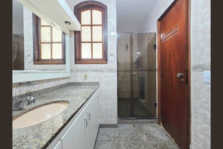 Apartamento à venda com 2 quartos, 104m² em Icaraí, Niterói