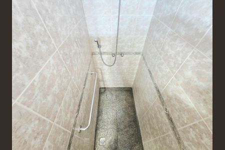 Apartamento à venda com 2 quartos, 104m² em Icaraí, Niterói