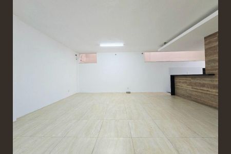 Apartamento à venda com 2 quartos, 104m² em Icaraí, Niterói