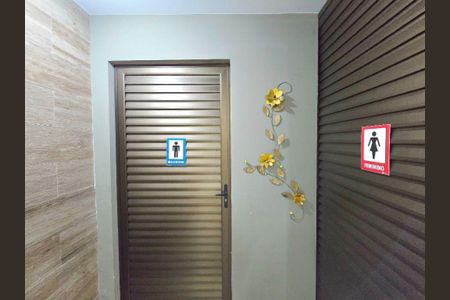 Apartamento à venda com 2 quartos, 104m² em Icaraí, Niterói