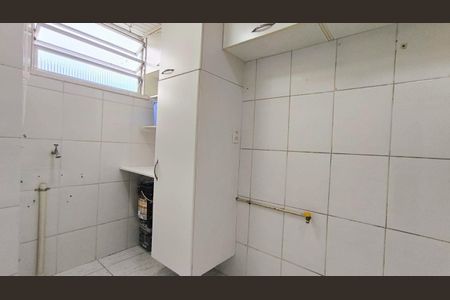 Apartamento à venda com 2 quartos, 77m² em Cubango, Niterói