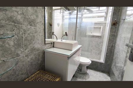 Apartamento à venda com 2 quartos, 77m² em Cubango, Niterói