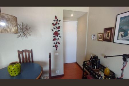 Apartamento à venda com 3 quartos, 73m² em Santa Rosa, Niterói