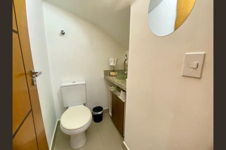 Casa à venda com 3 quartos, 120m² em Cidade Mãe do Céu, São Paulo