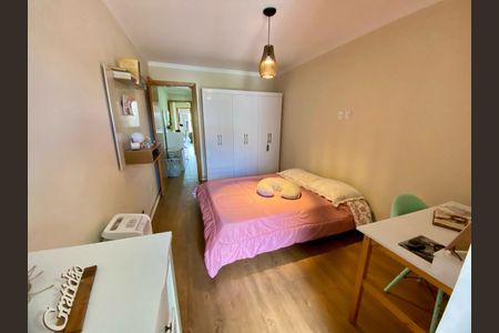 Casa à venda com 3 quartos, 120m² em Cidade Mãe do Céu, São Paulo