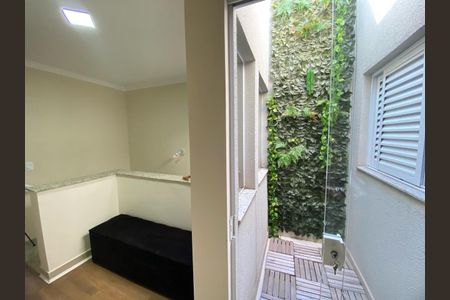 Casa à venda com 3 quartos, 120m² em Cidade Mãe do Céu, São Paulo