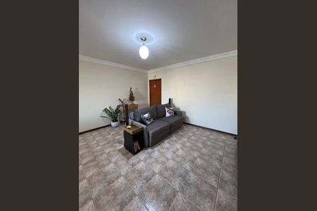 Apartamento à venda com 3 quartos, 125m² em Vianelo/Bonfiglioli, Jundiaí