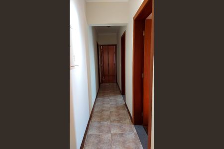 Apartamento à venda com 126m², 3 quartos e 2 vagas