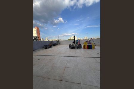 Apartamento à venda com 3 quartos, 125m² em Vianelo/Bonfiglioli, Jundiaí