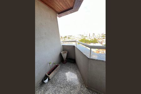 Apartamento à venda com 3 quartos, 125m² em Vianelo/Bonfiglioli, Jundiaí
