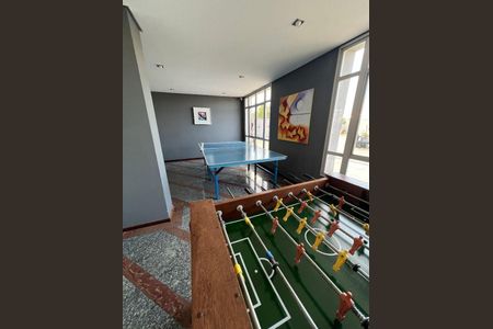 Apartamento à venda com 3 quartos, 125m² em Vianelo/Bonfiglioli, Jundiaí