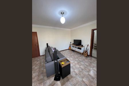 Apartamento à venda com 3 quartos, 125m² em Vianelo/Bonfiglioli, Jundiaí