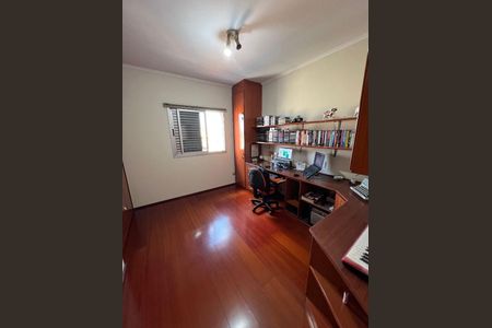 Apartamento à venda com 3 quartos, 125m² em Vianelo/Bonfiglioli, Jundiaí