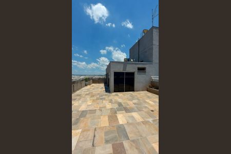 Apartamento à venda com 126m², 3 quartos e 2 vagas